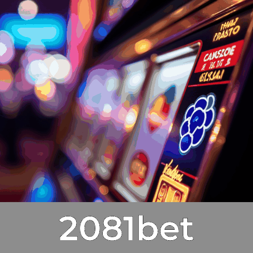 2081bet: A Plataforma de Apostas com Excelência em Serviços
