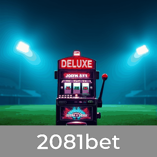 2081bet: Experiência de Dealer ao Vivo Preferida no Brasil