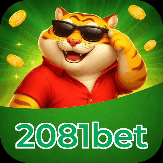 Especificações técnicas download 2081bet