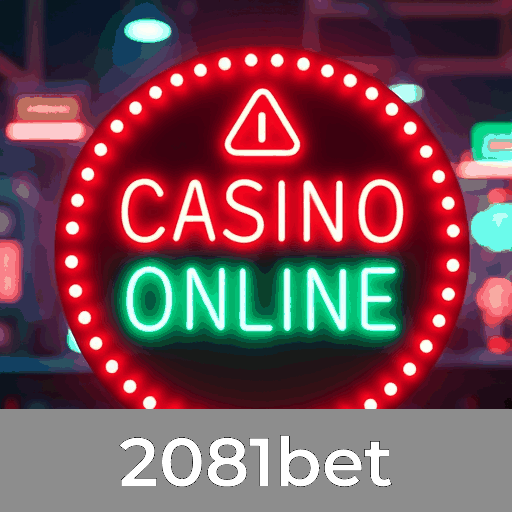 2081bet: Bônus Exclusivos e Ofertas Imperdíveis