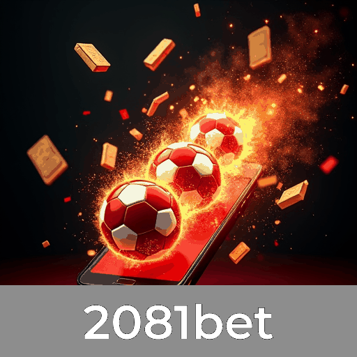 2081bet: Experiência de Dealer ao Vivo Preferida no Brasil