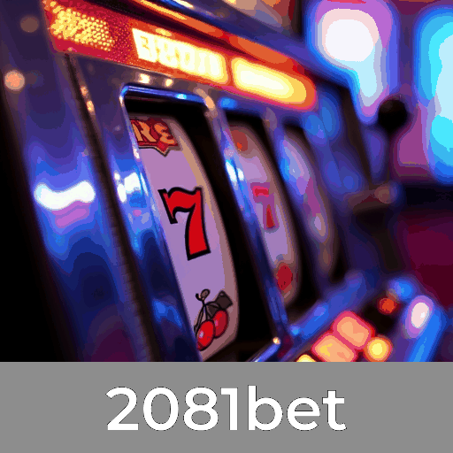 2081bet: A Plataforma de Apostas com Excelência em Serviços