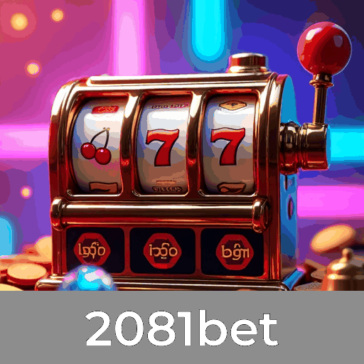 2081bet: Aproveite Promoções Irresistíveis e Valor Incomparável