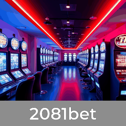 2081bet: Experimente a praticidade e funções do app de apostas