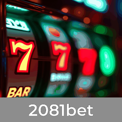 2081bet: Especialistas em Apostas Esportivas no Brasil