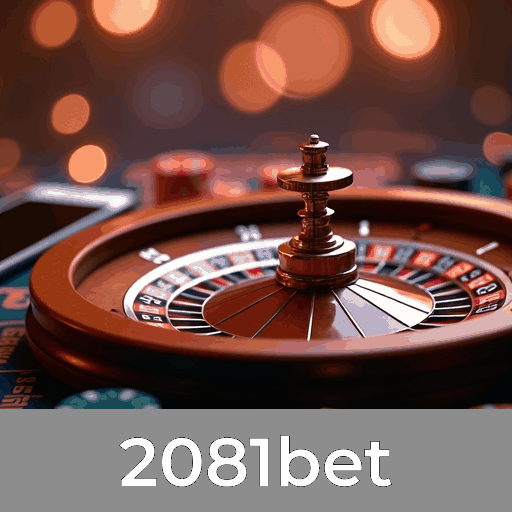 2081bet: Bônus Exclusivos e Ofertas Imperdíveis
