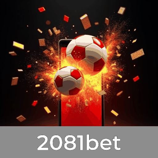2081bet: Experimente a praticidade e funções do app de apostas