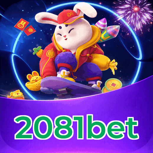 2081bet