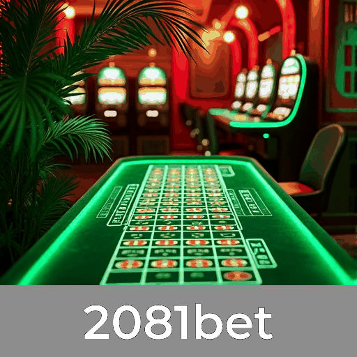 2081bet: Experimente a praticidade e funções do app de apostas