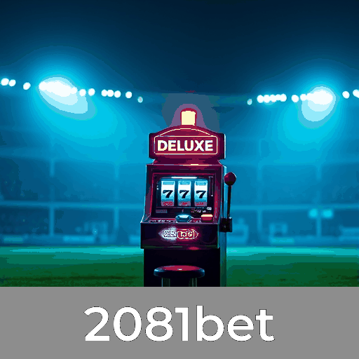 Experimente o Acesso Seguro Instantâneo em 2081bet