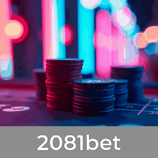 2081bet: Bônus Exclusivos e Ofertas Imperdíveis