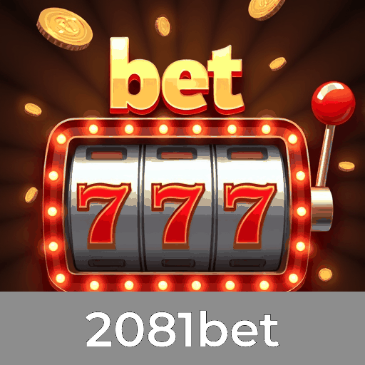 2081bet: Aproveite Promoções Irresistíveis e Valor Incomparável