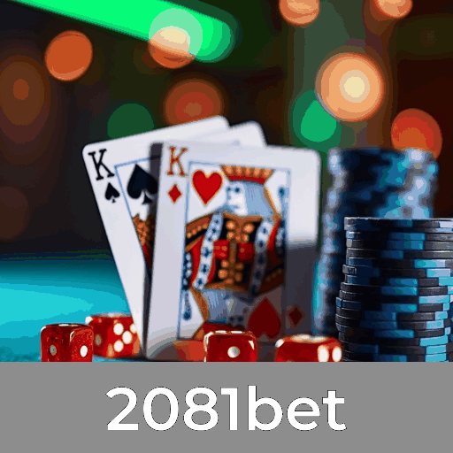 2081bet: Bônus Exclusivos e Ofertas Imperdíveis