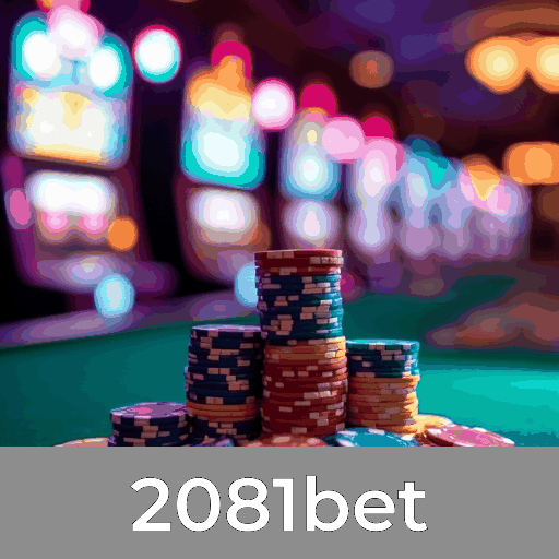 2081bet: A emoção e recompensas do Crash em tempo real