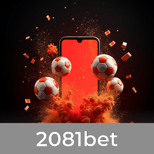 Experimente o Acesso Seguro Instantâneo em 2081bet