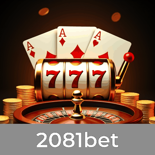 2081bet: Especialistas em Apostas Esportivas no Brasil