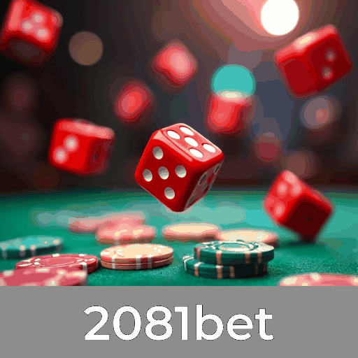 Experimente o Acesso Seguro Instantâneo em 2081bet