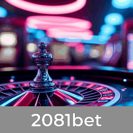2081bet: Bônus Exclusivos e Ofertas Imperdíveis