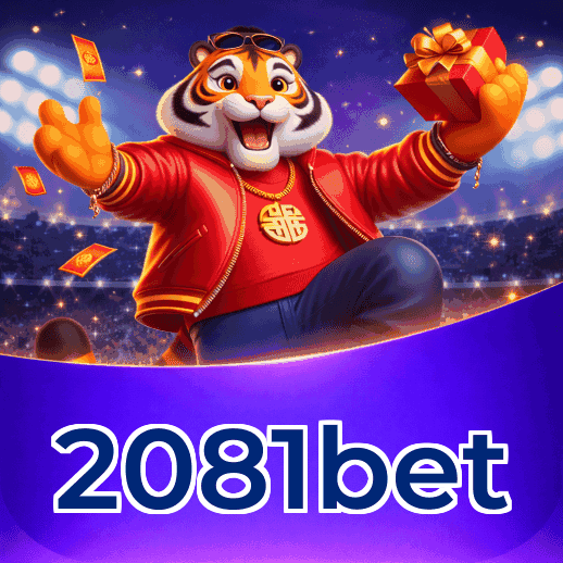 2081bet