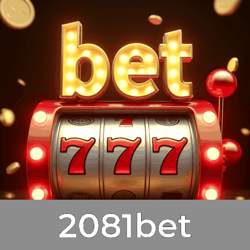 2081bet: A Plataforma de Apostas com Excelência em Serviços