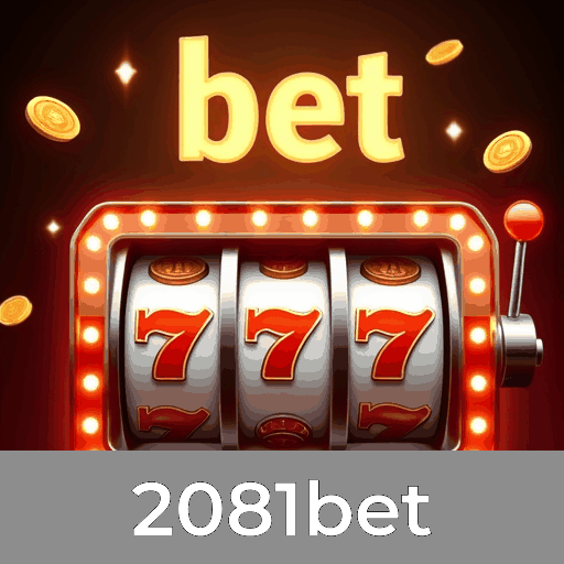2081bet: Especialistas em Apostas Esportivas no Brasil