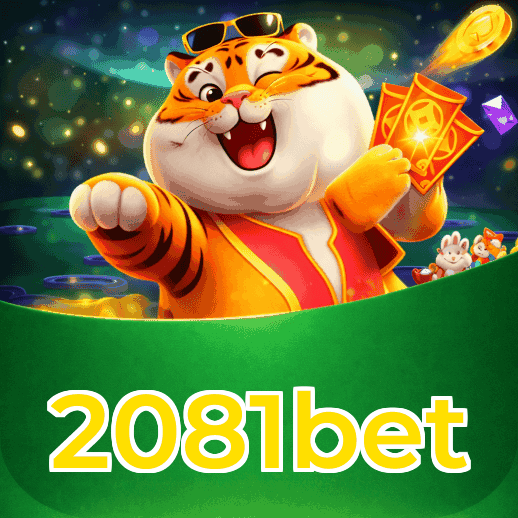 2081bet
