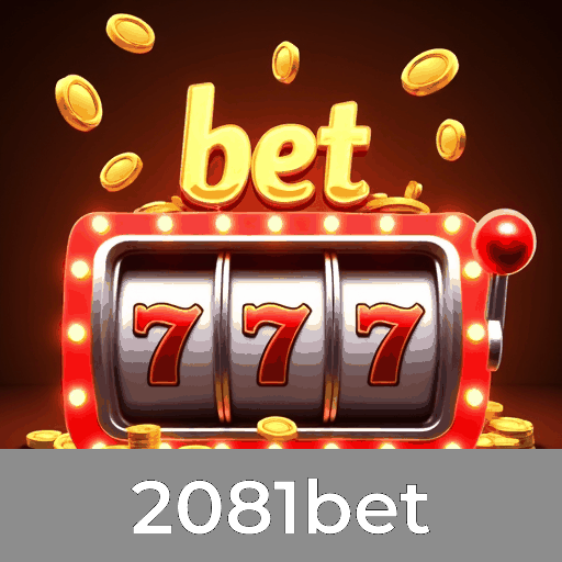 2081bet: A Emoção dos Jogos de Cassino e Chances de Ganhar