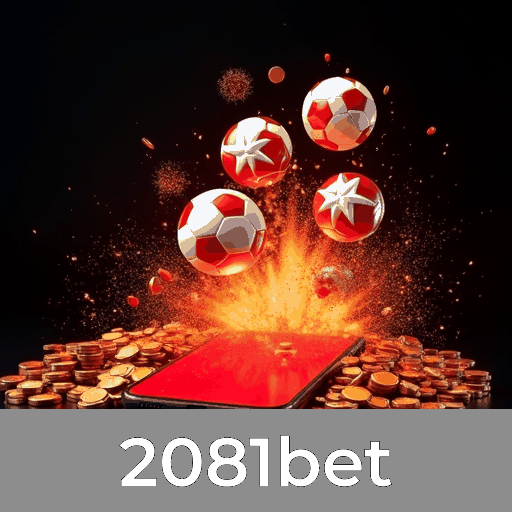 2081bet: Aproveite Promoções Irresistíveis e Valor Incomparável