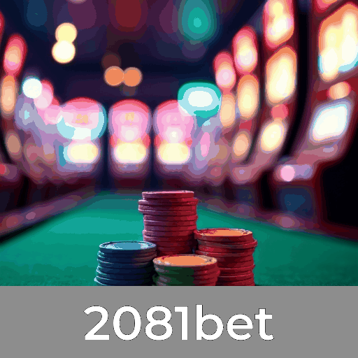 2081bet: Aproveite Promoções Irresistíveis e Valor Incomparável