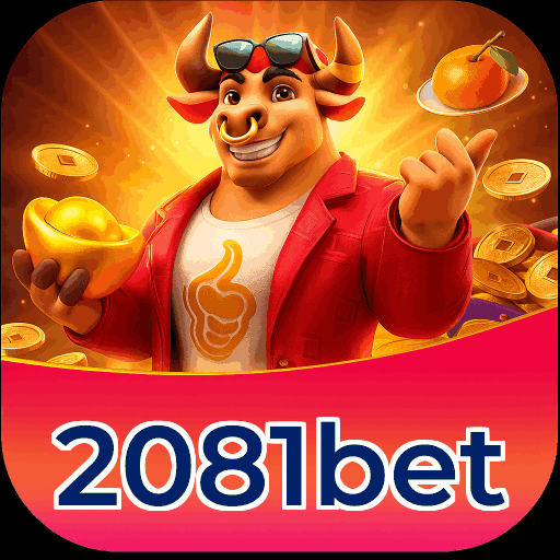 2081bet