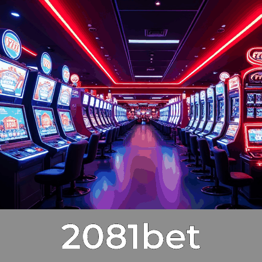 2081bet: A emoção e recompensas do Crash em tempo real