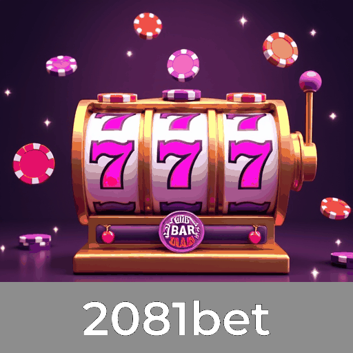 2081bet: Experimente a praticidade e funções do app de apostas