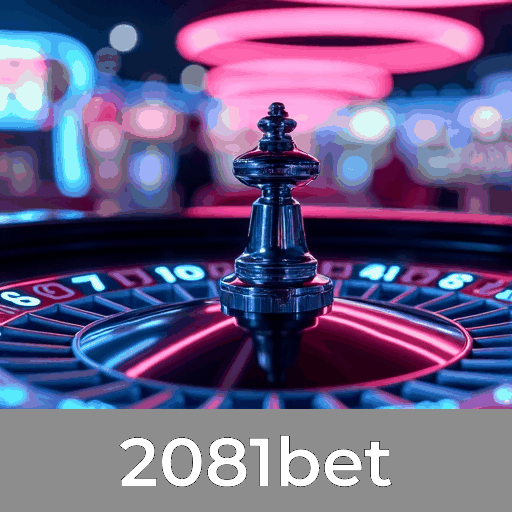 2081bet: Especialistas em Apostas Esportivas no Brasil