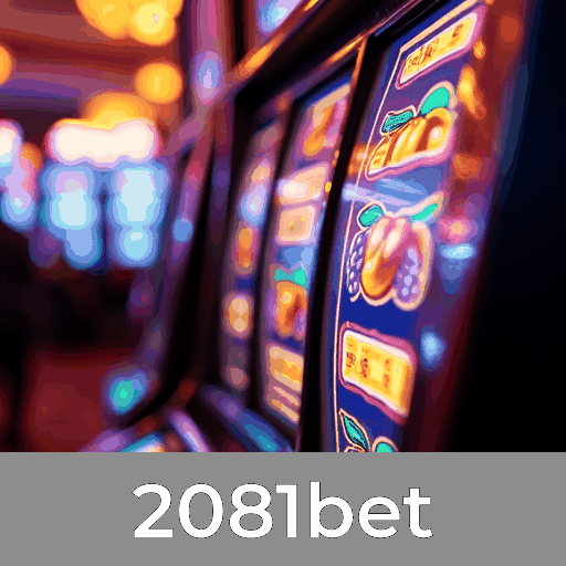 2081bet: Especialistas em Apostas Esportivas no Brasil